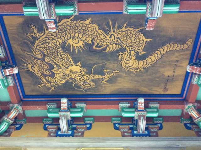 �{�a�����̓����Ɍ�����̓V��ɂ͗����`����Ă��܂�_���`�_��