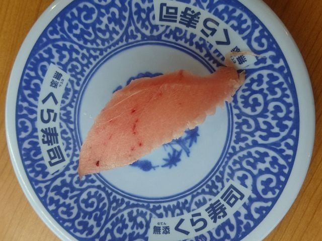 �g��_���Y������i ���q�X