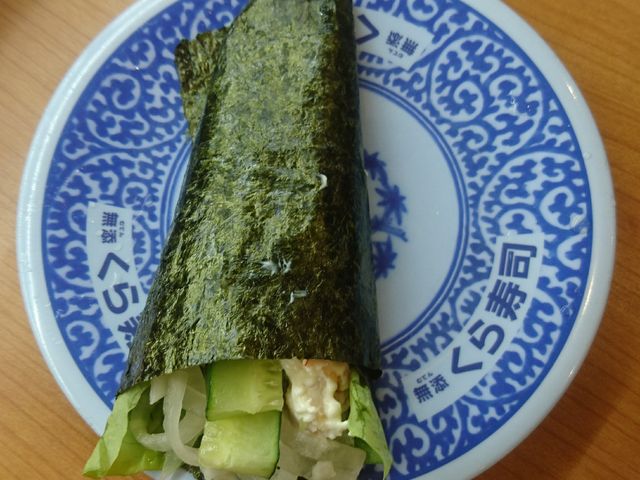 ���i_���Y ������i �鎭�X