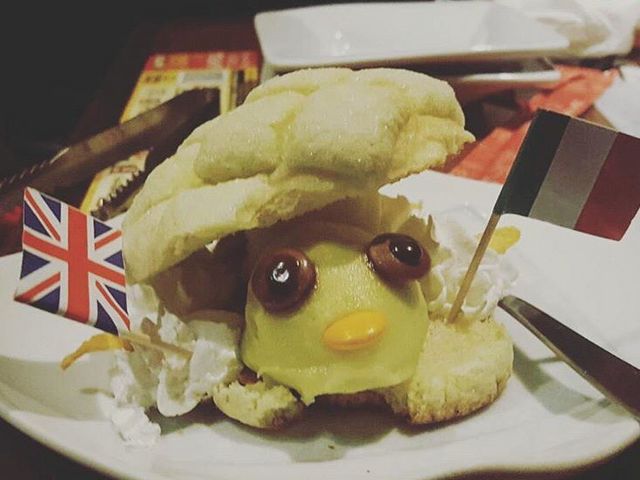 傱̋ C䐼wOX̓eʐ^1