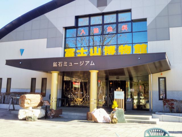 �Ȃ邳��x�m�R������_�Ȃ邳��x�m�R������