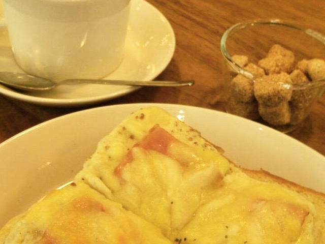 bT̂܂̃V[XUR̓eʐ^2