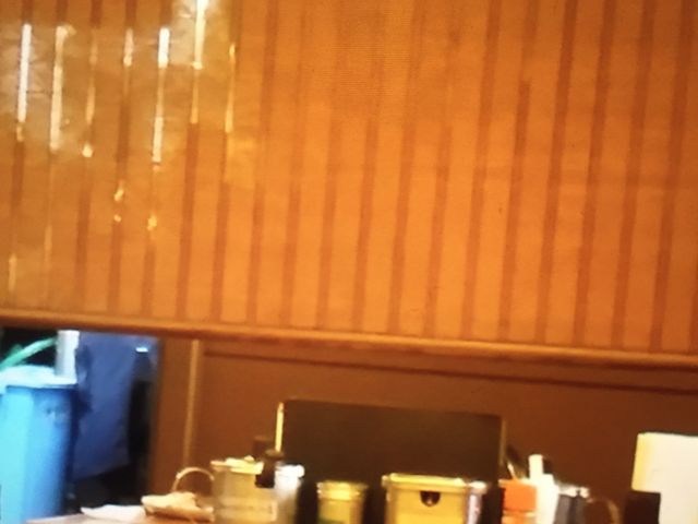 䂩_Dݏ 䂩 V~IvUٓX