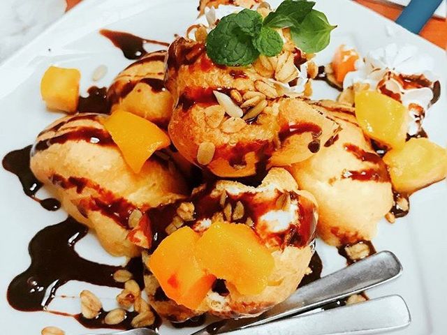 傱̋ ͓쐼wOX̓eʐ^1