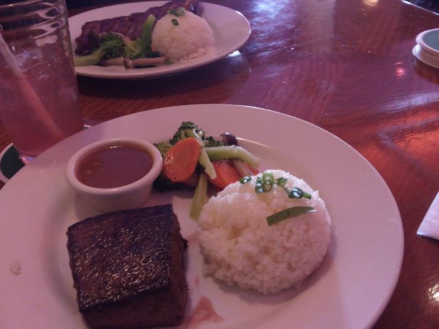 ݂̃AEgobNEXe[LnEX Z{ؓX̓eʐ^1