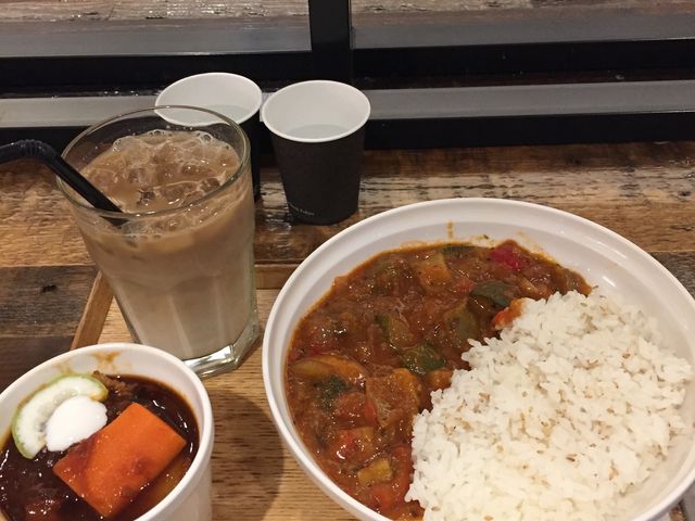 J[ƃX[ṽZbg_X[vEXgbNEg[L[ VbNX