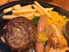 ���񂿂�񂳂�̃��C�����z�X�g����X�ւ̓��e�ʐ^1