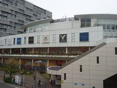 ܂[܂񂳂̃][ivUւ̓eʐ^1