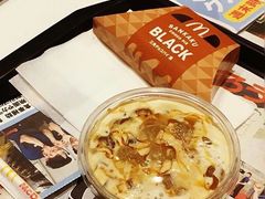 傱̃}NhihXւ̓eʐ^1