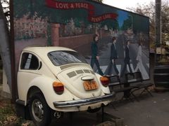 ܂Ȃ񂳂̃x[J[JtFEyj[Cւ̓eʐ^1