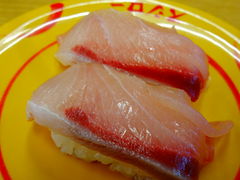 ǂ̂ǃXV[ KXւ̓eʐ^1