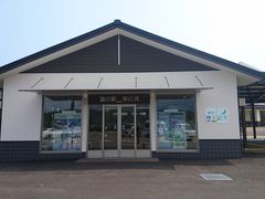 NXElEr̓̉w Ղ̉Yւ̓eʐ^1