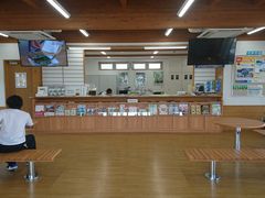 NXElEr̓̉w Ղ̉Yւ̓eʐ^2