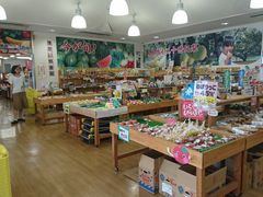 NXElEr̓̉w Ղ̉Yւ̓eʐ^5