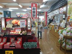 NXElEr̓̉w Ղ̉Yւ̓eʐ^6