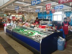 NXElEr̓̉w Ղ̉Yւ̓eʐ^7