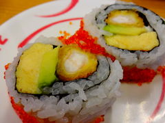 ǂ̃XV[ _ːˑXւ̓eʐ^1