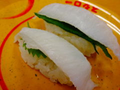 ǂ̃XV[V݉ƓXւ̓eʐ^1