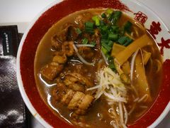 ���b�T������̃��[��������@�哹�{�X�ւ̓��e�ʐ^1