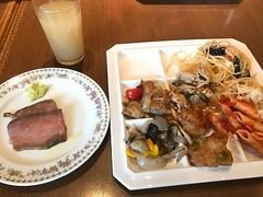 xCLVgze@XgW[W^E̎ʐ^1