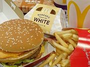 傱̃}Nhih1o~X̓eʐ^1