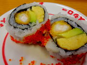 ǂ̃XV[ xcѓX̓eʐ^1