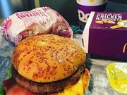 傱̃}NhihS㒹X̓eʐ^1