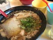 ���[�T����̓����N�̓��e�ʐ^1