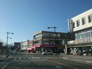 ΂Ȃ䂫䂫̒TX̓eʐ^3