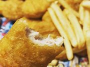 傱̃}NhihSSOKX̓eʐ^1