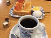 ͂Ȃ̃R_t䏼͌˓X̓eʐ^1