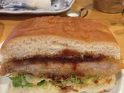 ͂Ȃ̃R_t䏼͌˓X̓eʐ^2