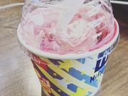 傱̃}Nhih痢uX̓eʐ^1