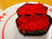 ǂ̃XV[ ֖ړX̓eʐ^1