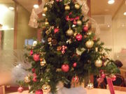 ayukononĩhg[R[q[VbvxRX̓eʐ^3