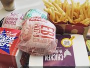 񂿂񂳂̃}Nhih1X̓eʐ^1