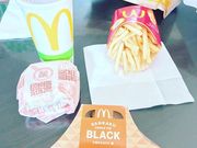 傱̃}NhihAIX̓eʐ^1