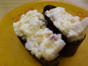 ǂ̃XV[ 쐁cX̓eʐ^1