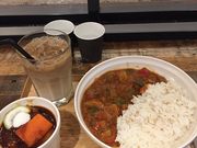 ͂Ȃ̃X[vEXgbNEg[L[ VbNX̓eʐ^1