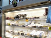 Happy̓̉wYفEH̓eʐ^1