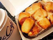 傱̃}NhihmaX̓eʐ^1