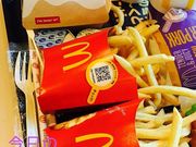 傱̃}NhihΕxcX̓eʐ^1