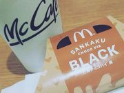 傱̃}NhihL˓X̓eʐ^1