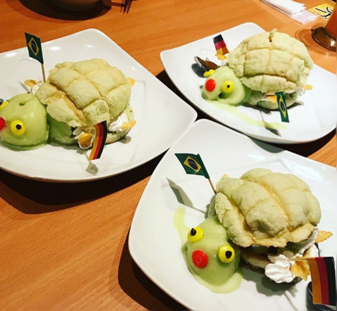 万博記念公園 大阪府 駅周辺の居酒屋ランキングtop10 じゃらんnet