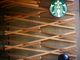 モッサンさんのスターバックス コーヒー 太宰府天満宮表参道店（Starbucks Coffee）の投稿写真1
