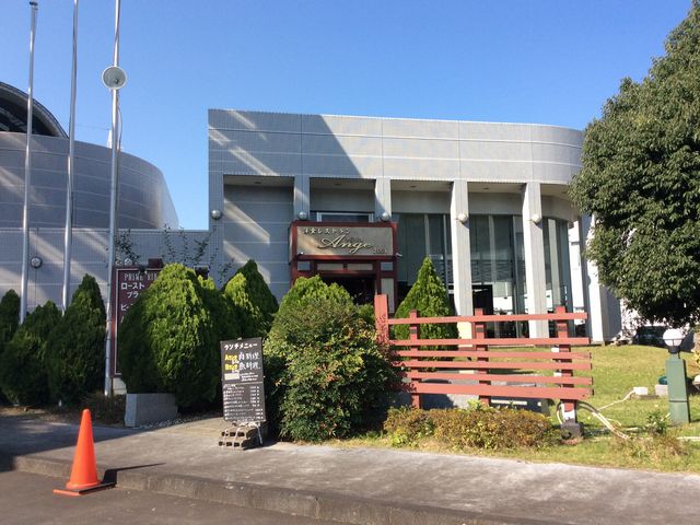 tam-tam̃^v^ṽAWF̓eʐ^1