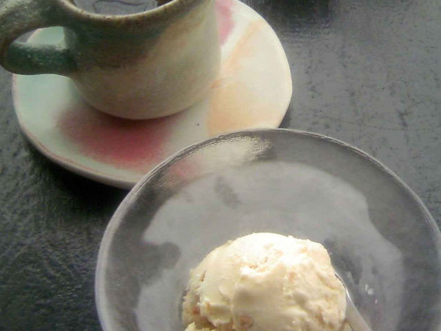 ~̖OŃACX_CHICHICAFE