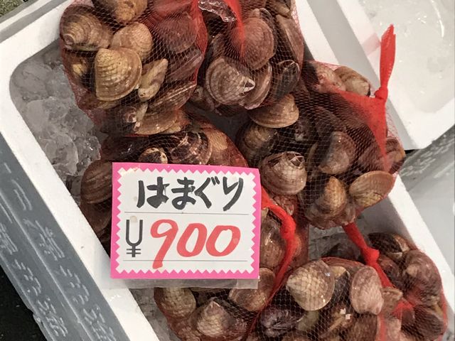 �����������ł�_�ዷ���l�����Z���^�[