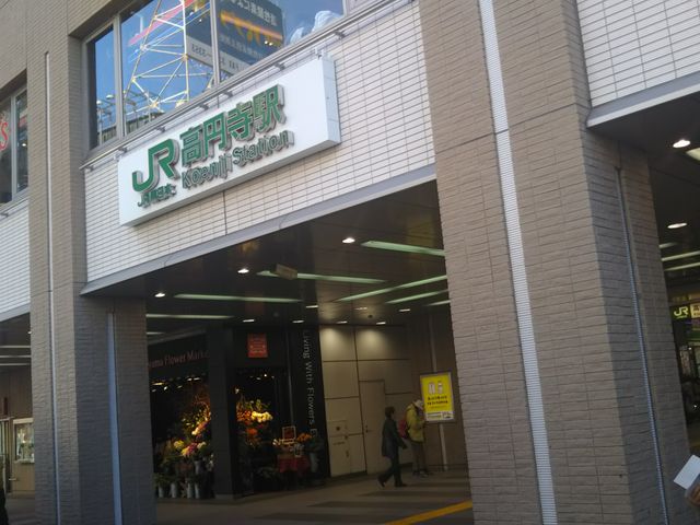 Lb`C~X̍Ŋw͑ewԂ̍~wo炷B_Lb`C~X