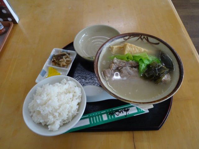 ^񂳂̂܂݂H̓eʐ^1